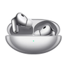 Stellar Silver