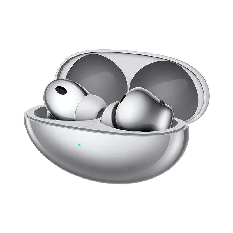 HUAWEI FreeBuds Neo True Wireless Earbuds – Bluetooth Earphones