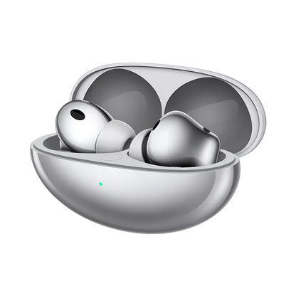 HUAWEI FreeBuds Neo True Wireless Earbuds – Bluetooth Earphones