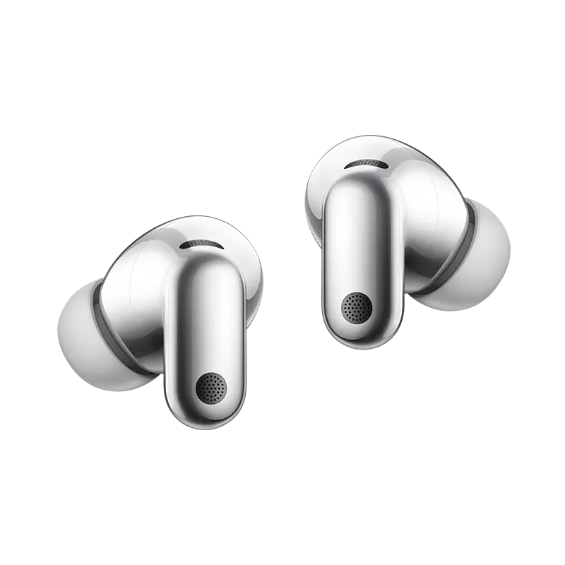 HUAWEI FreeBuds Neo True Wireless Earbuds – Bluetooth Earphones