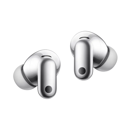 HUAWEI FreeBuds Neo True Wireless Earbuds – Bluetooth Earphones