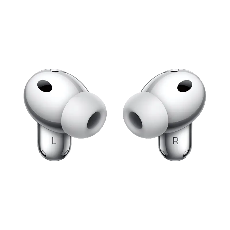 HUAWEI FreeBuds Neo True Wireless Earbuds – Bluetooth Earphones