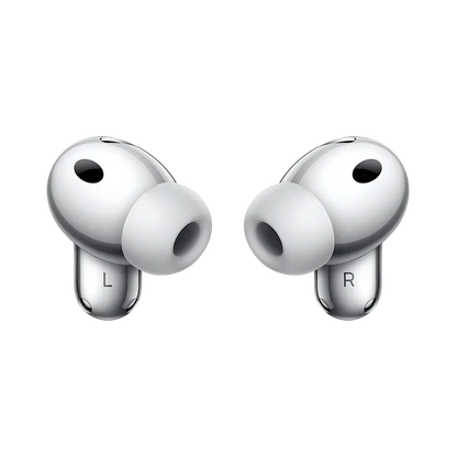 HUAWEI FreeBuds Neo True Wireless Earbuds – Bluetooth Earphones