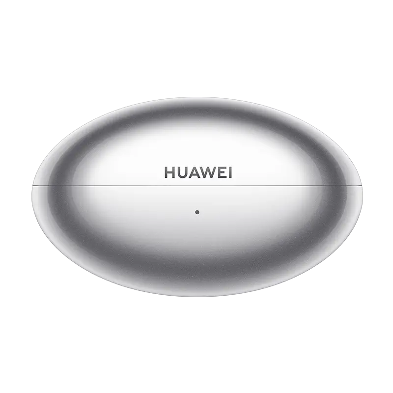 HUAWEI FreeBuds Neo True Wireless Earbuds – Bluetooth Earphones