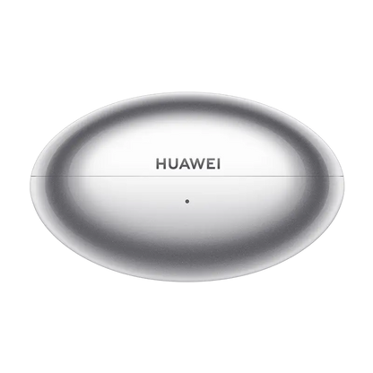HUAWEI FreeBuds Neo True Wireless Earbuds – Bluetooth Earphones