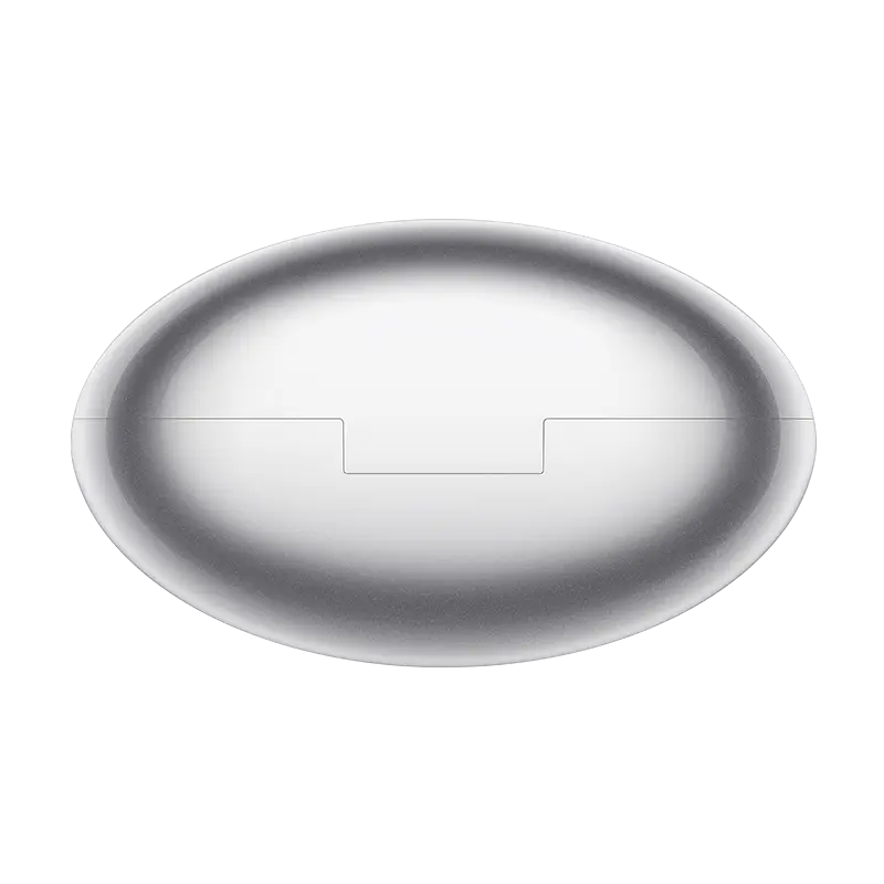 HUAWEI FreeBuds Neo True Wireless Earbuds – Bluetooth Earphones