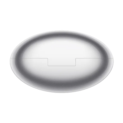 HUAWEI FreeBuds Neo True Wireless Earbuds – Bluetooth Earphones