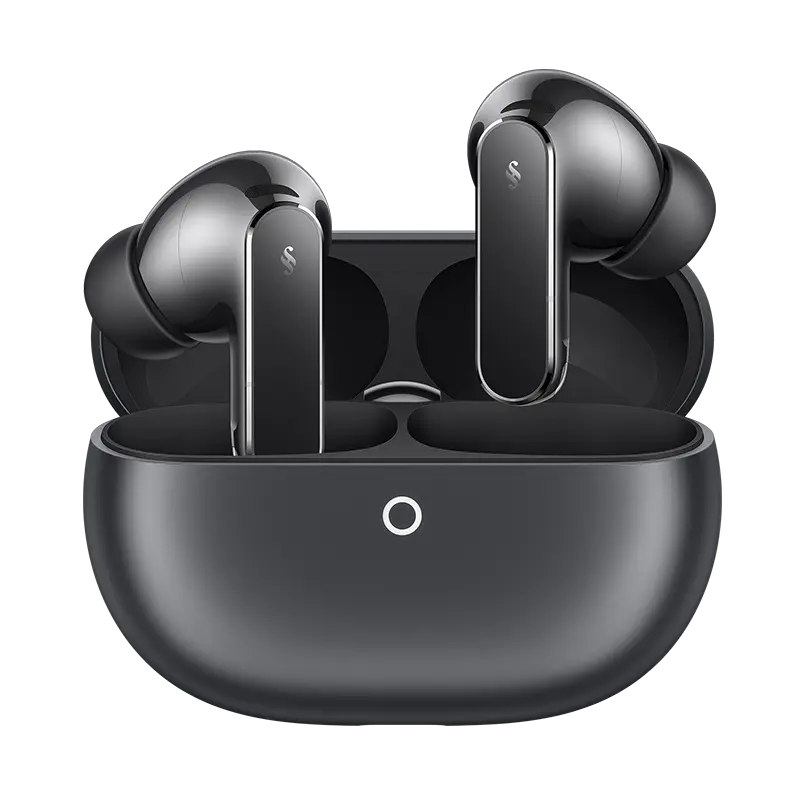 HUAWEI FreeBuds Pro 5