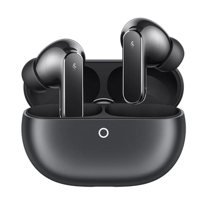 HUAWEI FreeBuds Pro 5