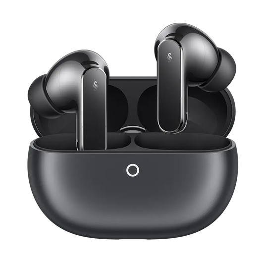 HUAWEI FreeBuds Pro 5