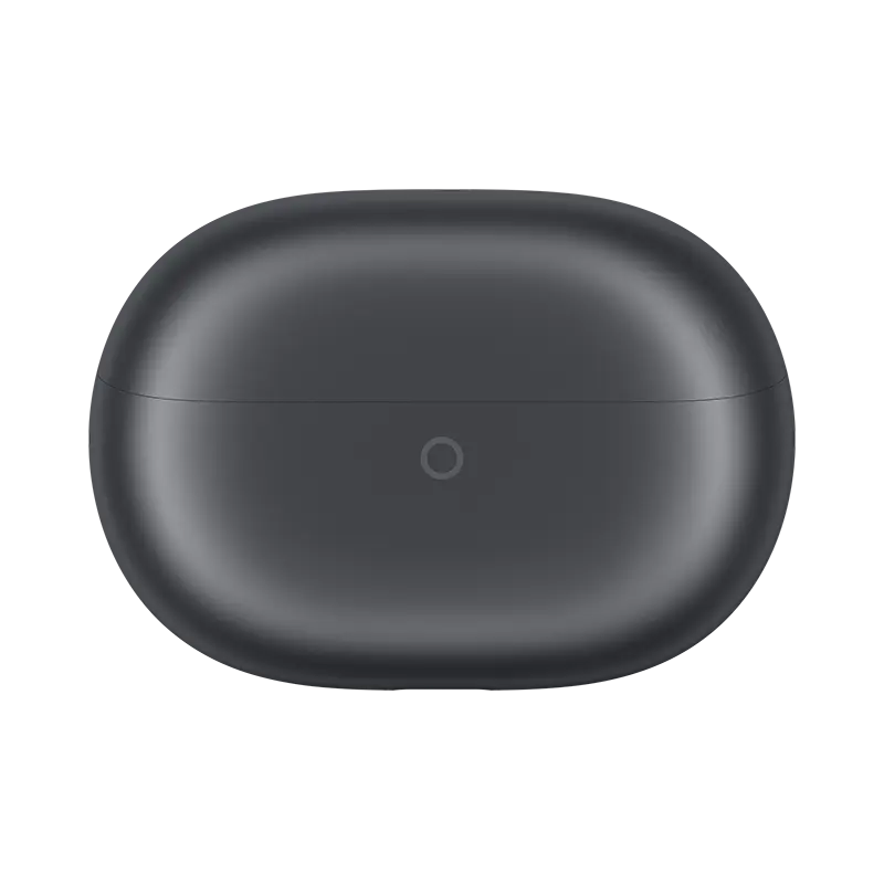 HUAWEI FreeBuds Pro 5
