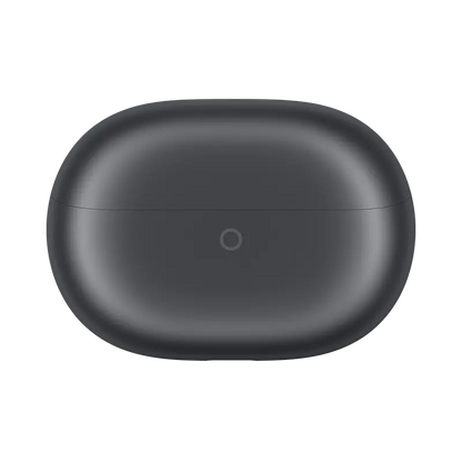 HUAWEI FreeBuds Pro 5