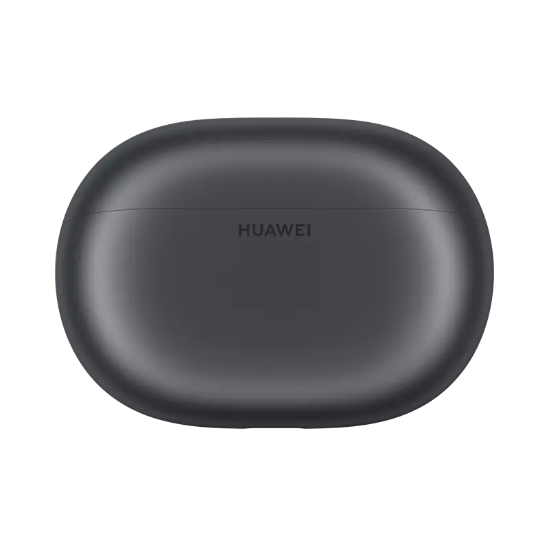 HUAWEI FreeBuds Pro 5