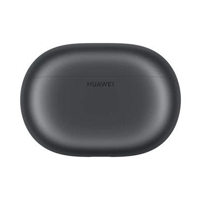 HUAWEI FreeBuds Pro 5