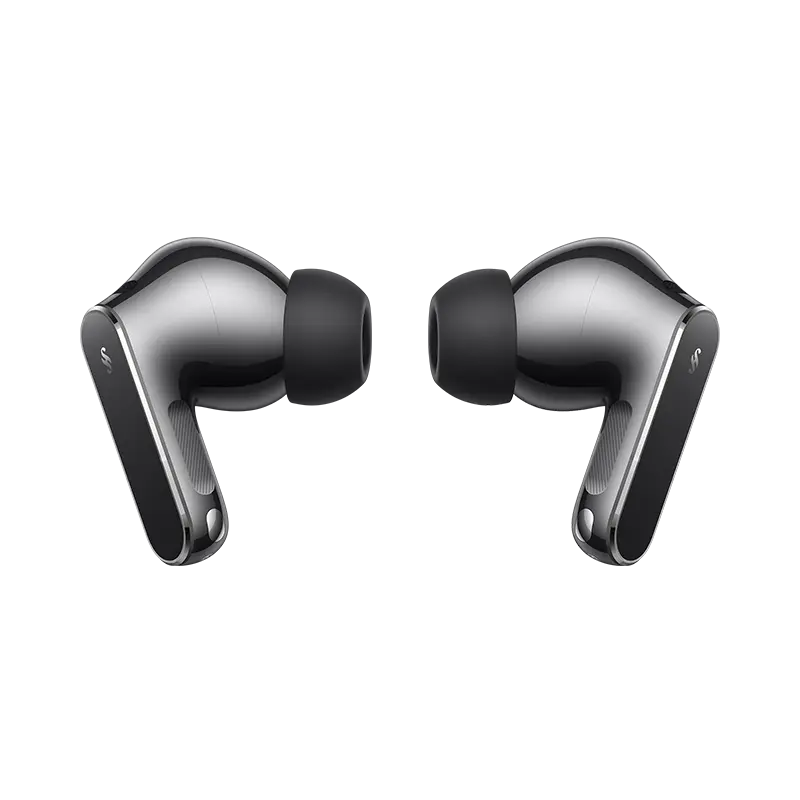 HUAWEI FreeBuds Pro 5