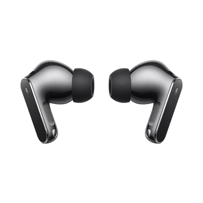 HUAWEI FreeBuds Pro 5