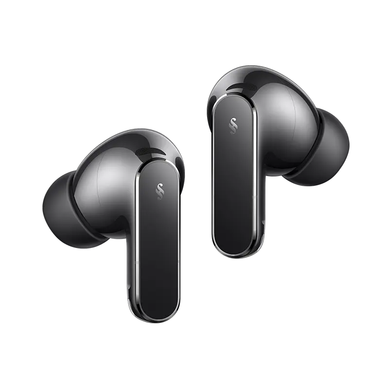 HUAWEI FreeBuds Pro 5