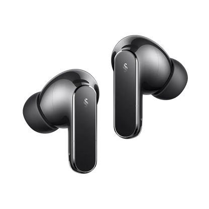 HUAWEI FreeBuds Pro 5