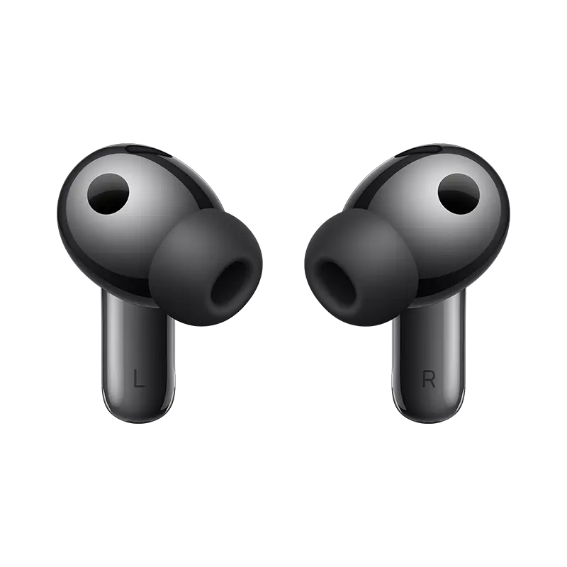HUAWEI FreeBuds Pro 5