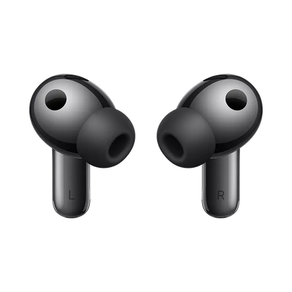 HUAWEI FreeBuds Pro 5