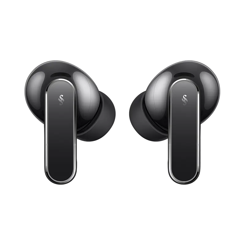 HUAWEI FreeBuds Pro 5