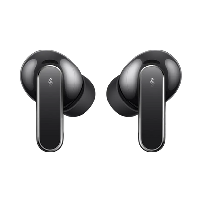 HUAWEI FreeBuds Pro 5