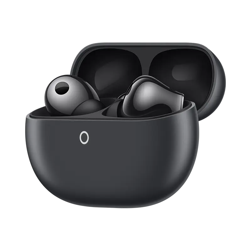 HUAWEI FreeBuds Pro 5