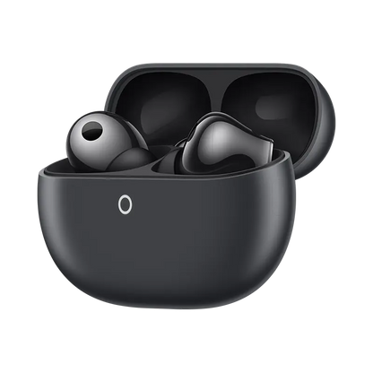 HUAWEI FreeBuds Pro 5
