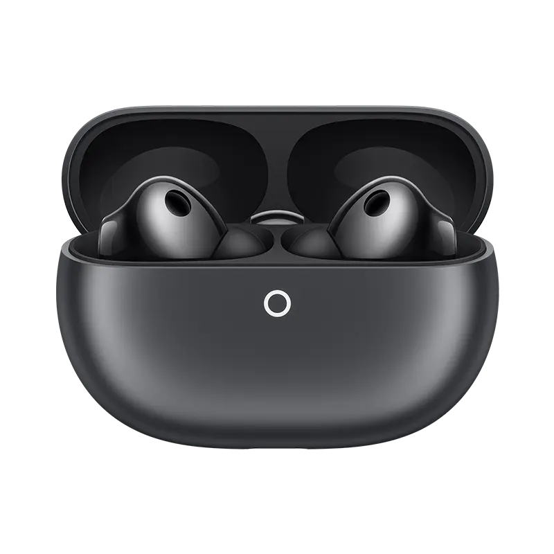 HUAWEI FreeBuds Pro 5