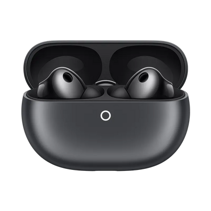 HUAWEI FreeBuds Pro 5