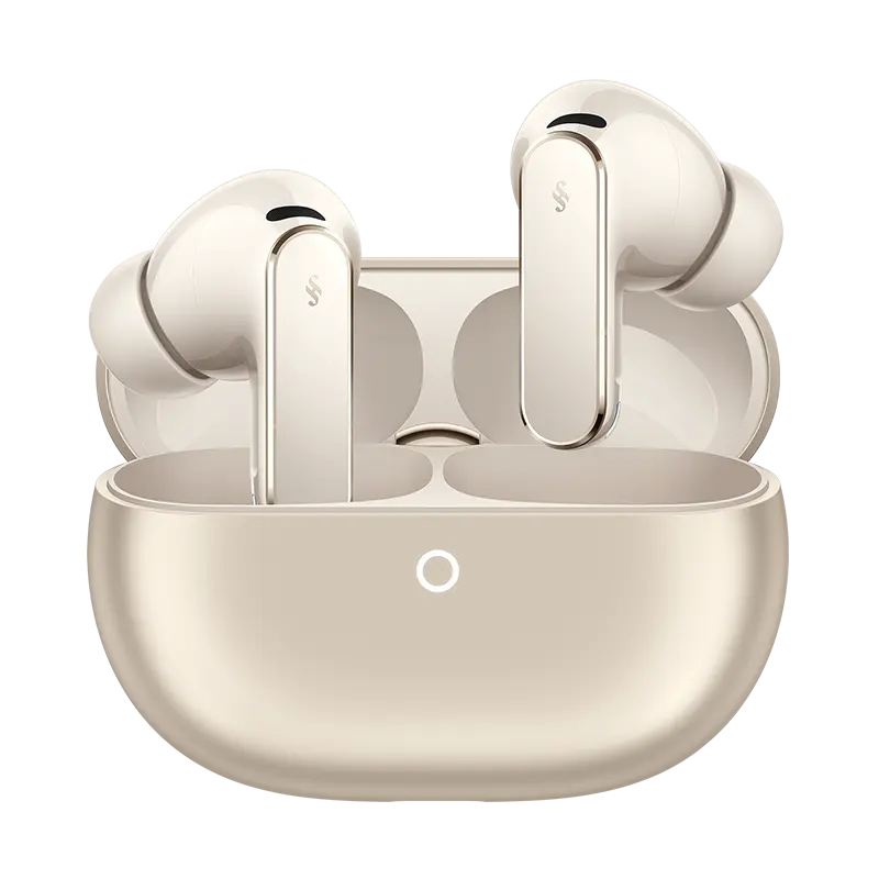 HUAWEI FreeBuds Pro 5