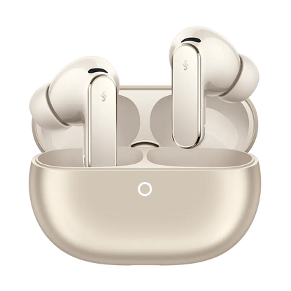 HUAWEI FreeBuds Pro 5