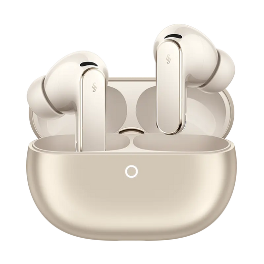 HUAWEI FreeBuds Pro 5