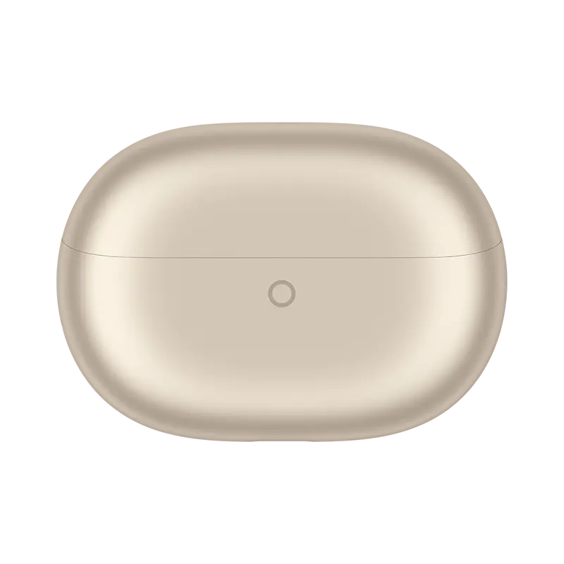 HUAWEI FreeBuds Pro 5