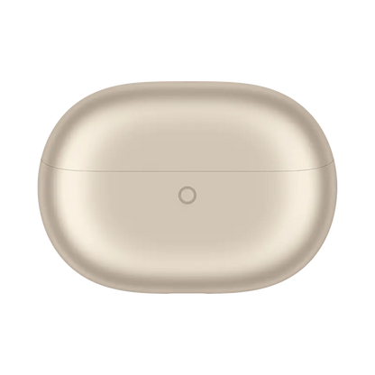 HUAWEI FreeBuds Pro 5