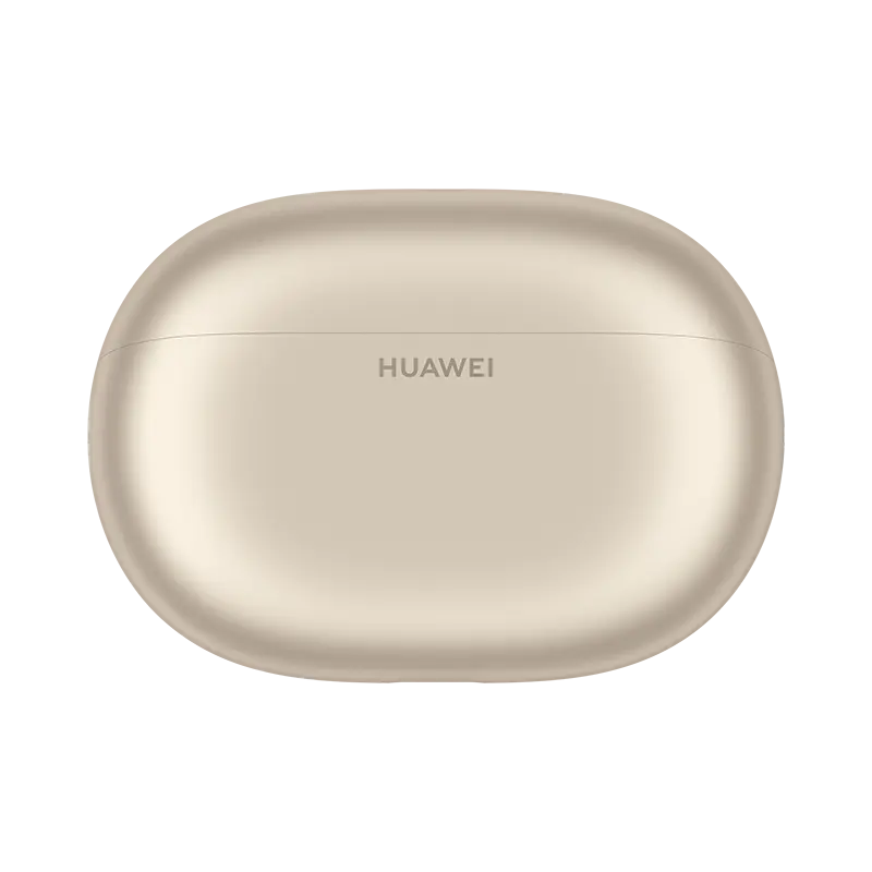 HUAWEI FreeBuds Pro 5