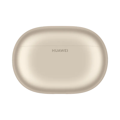 HUAWEI FreeBuds Pro 5