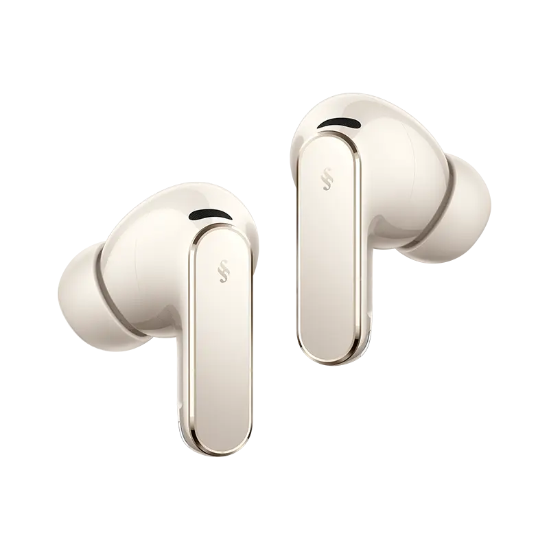 HUAWEI FreeBuds Pro 5