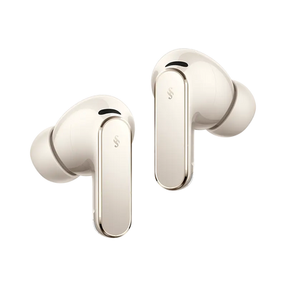 HUAWEI FreeBuds Pro 5