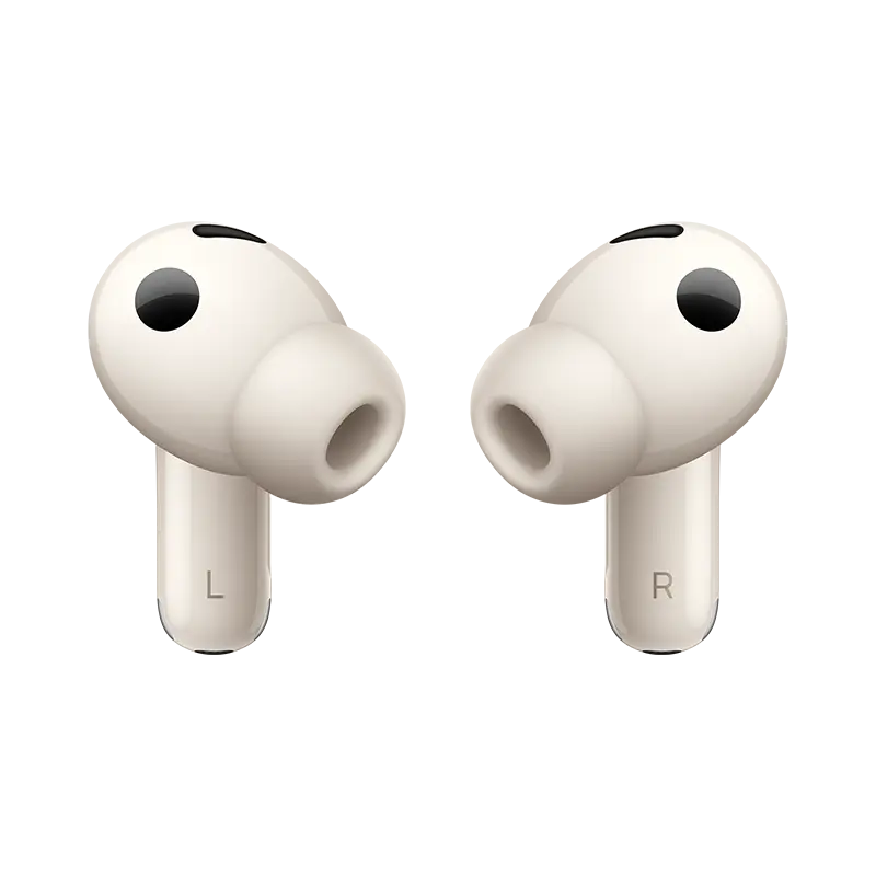 HUAWEI FreeBuds Pro 5