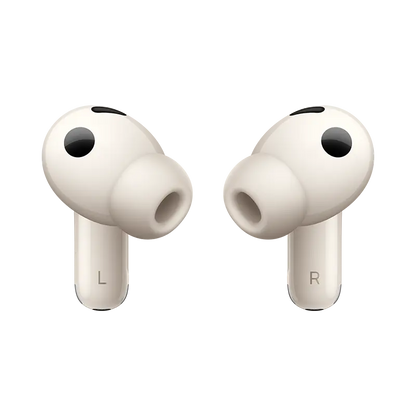 HUAWEI FreeBuds Pro 5