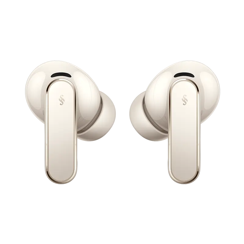 HUAWEI FreeBuds Pro 5