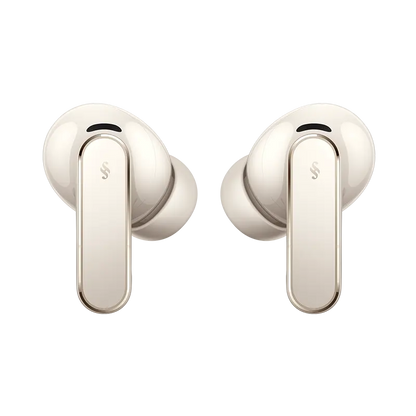 HUAWEI FreeBuds Pro 5