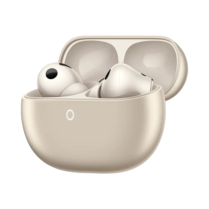 HUAWEI FreeBuds Pro 5