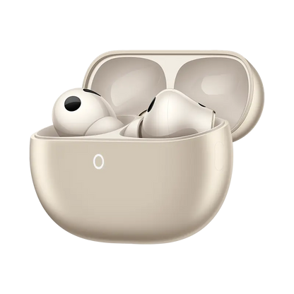 HUAWEI FreeBuds Pro 5