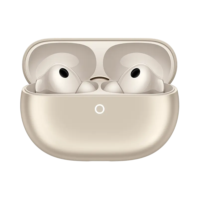 HUAWEI FreeBuds Pro 5