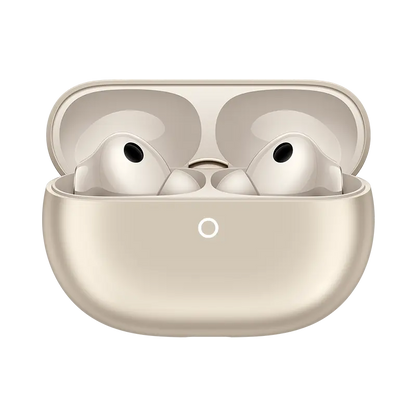 HUAWEI FreeBuds Pro 5