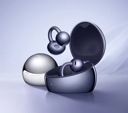 HUAWEI FreeClip 2 Special Edition