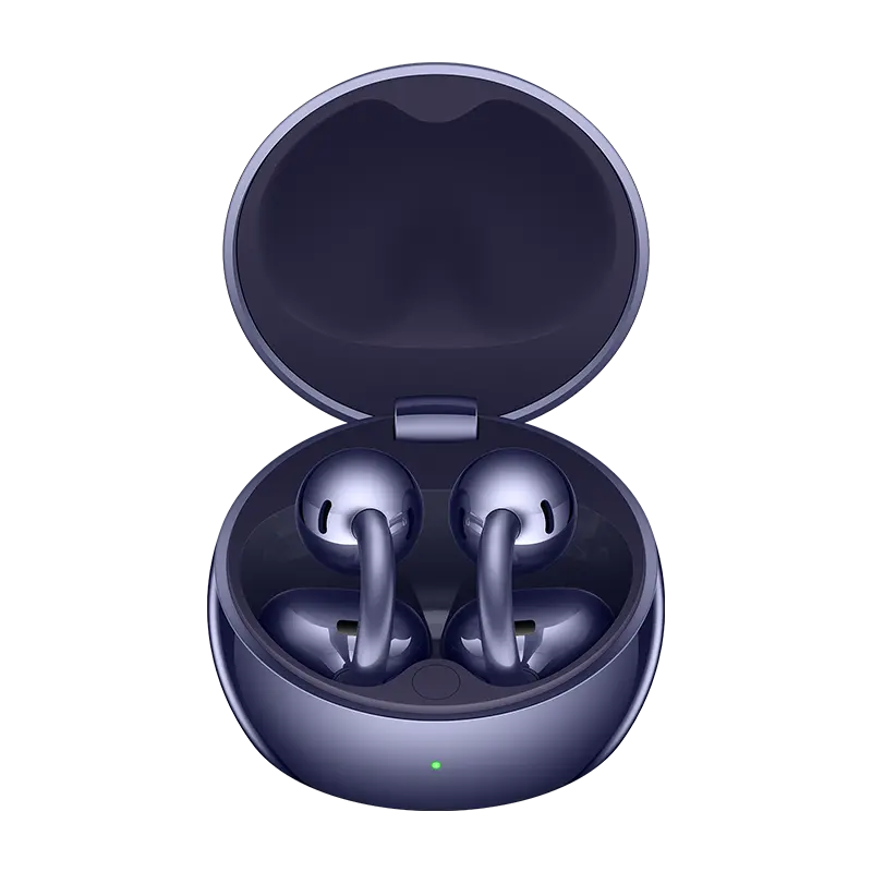 HUAWEI FreeClip 2 Special Edition