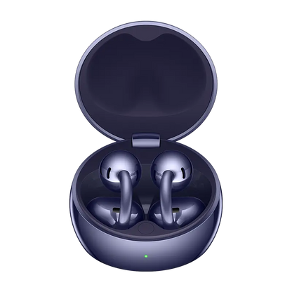 HUAWEI FreeClip 2 Special Edition